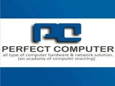 Perfect Computer